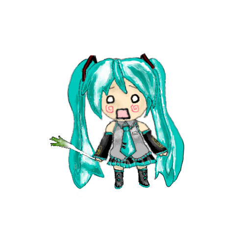 初はちゅね。