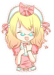 BuNNie WuNNie