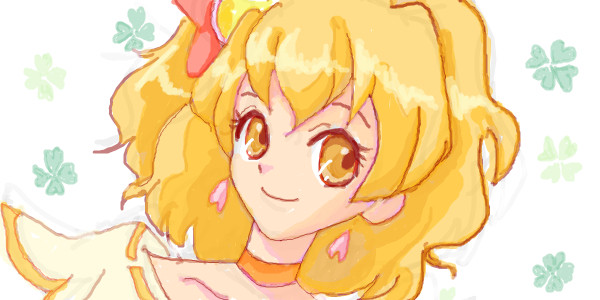 パインドロワー