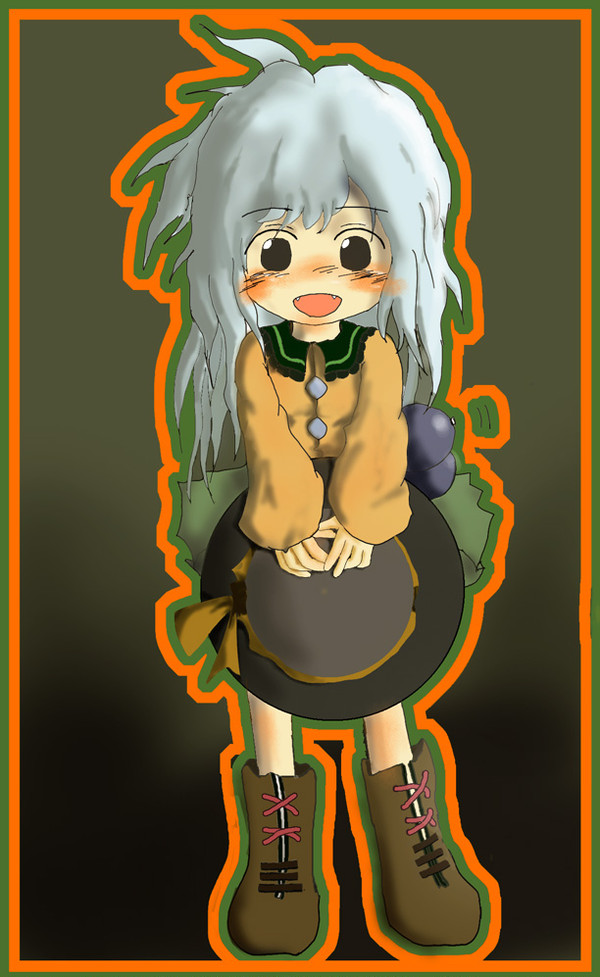 こいし001