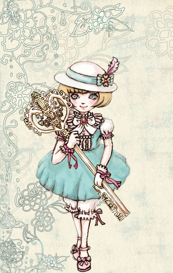 girl01