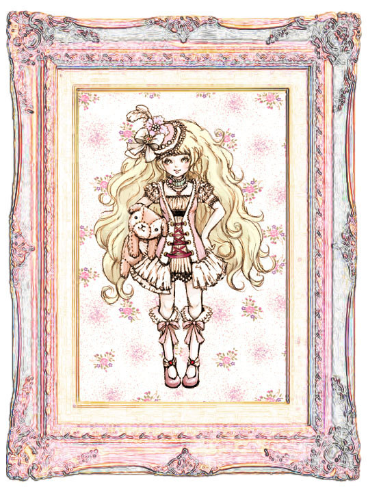 girl02