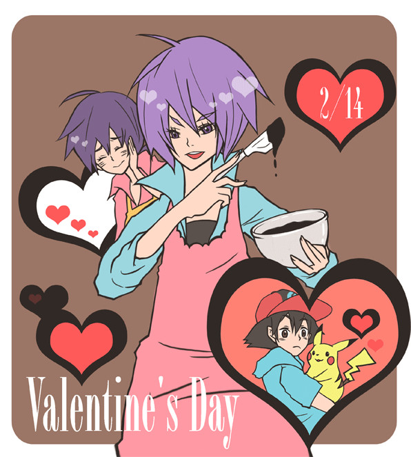 2/14