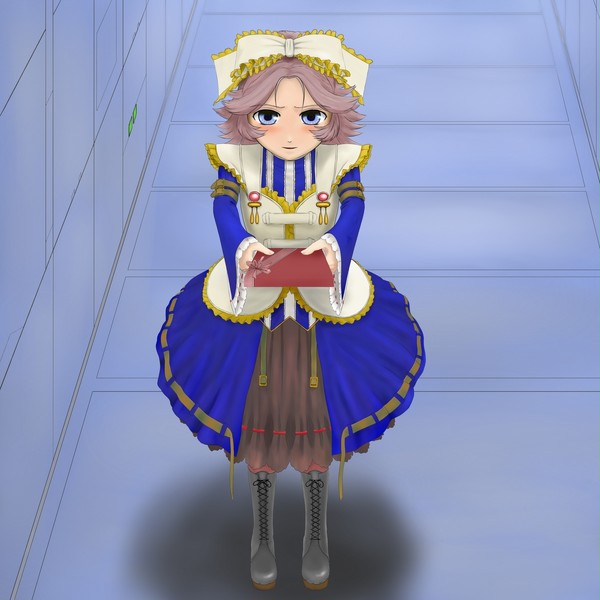 ラトゥーニ