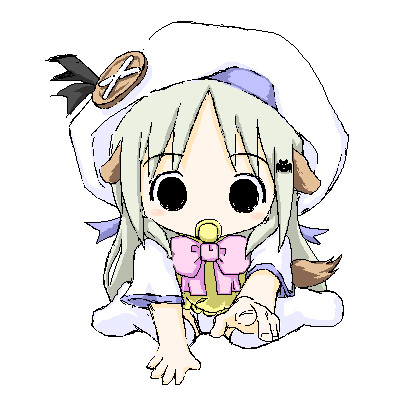 べびくど