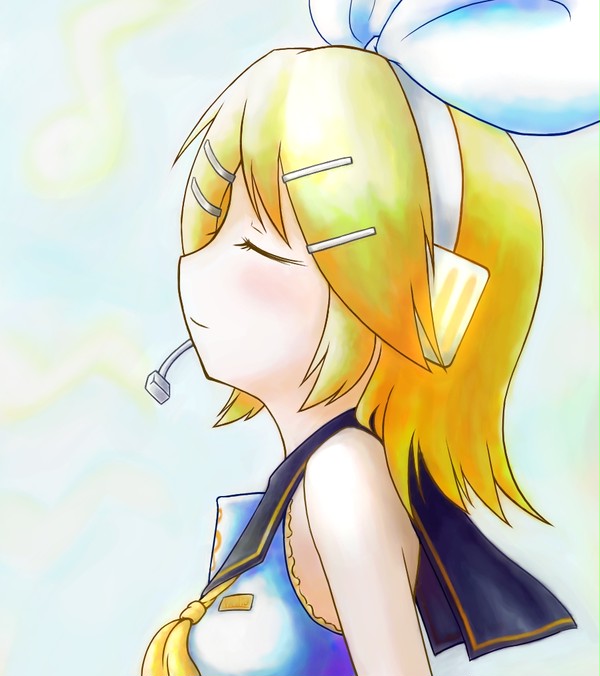 openCanvas