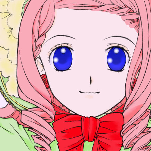 塗らせて頂きましたその2
