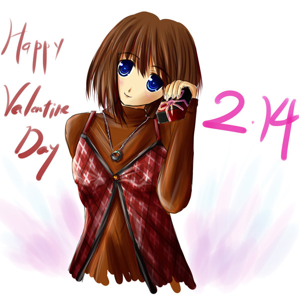 214！！