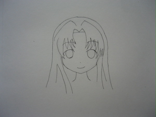 かわしまあみ