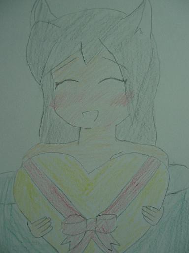 【ビーピク】愛する貴方に本命チョコを