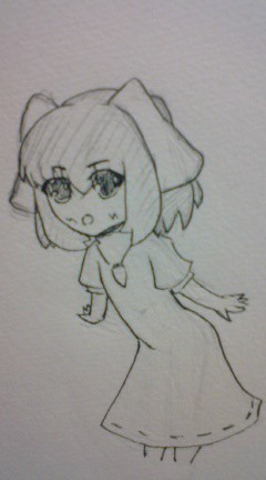 てゐ