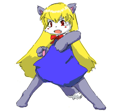 返してきなさい
