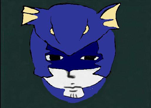 /ローザ…\