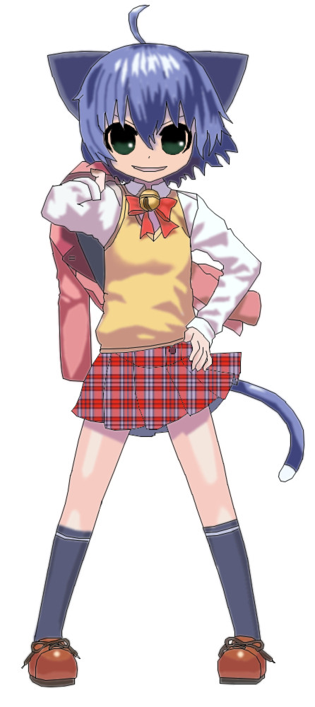 凶華