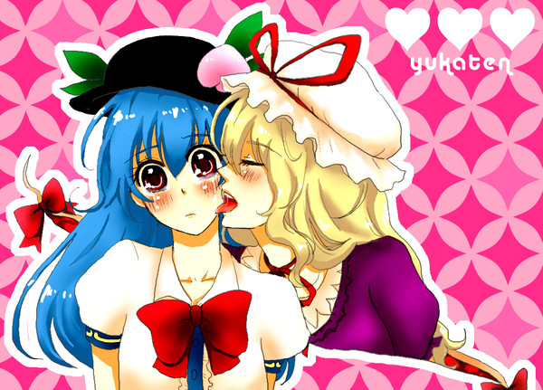 「さっきはごめんなさい」