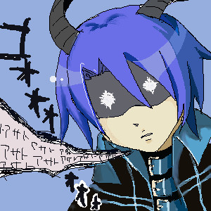 パパ