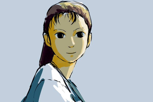 委員長