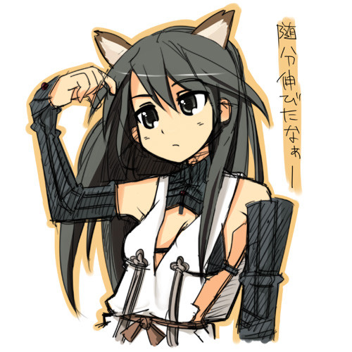 黒江さんお誕生日