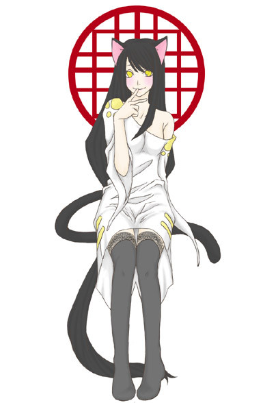 みみ