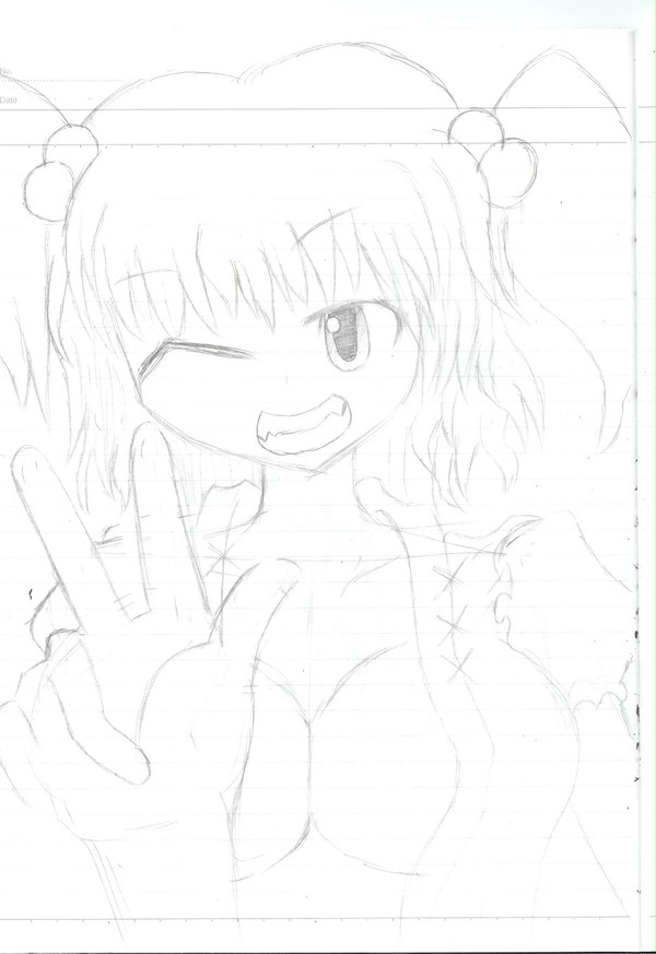 こまっちゃん