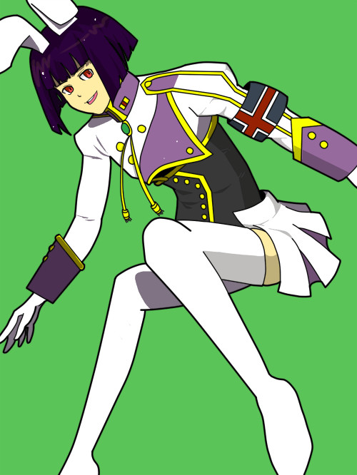 シエスタ５５６
