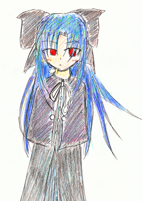 レン