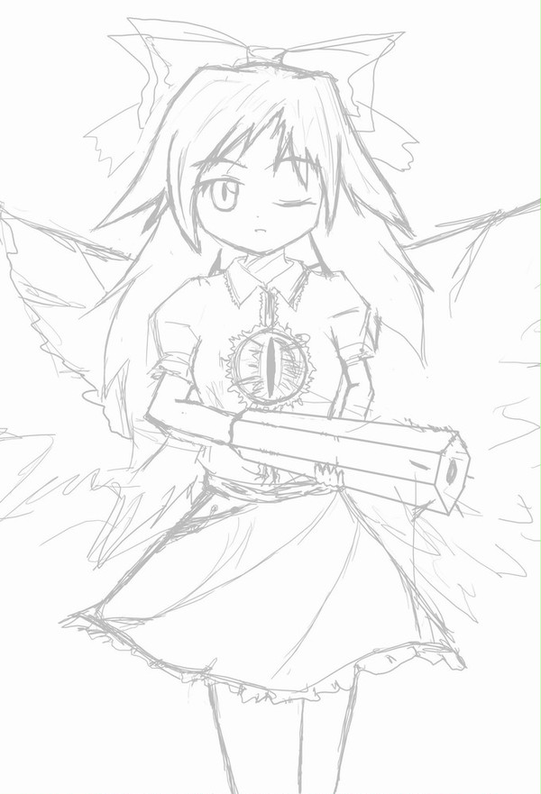 おくぅくぅ