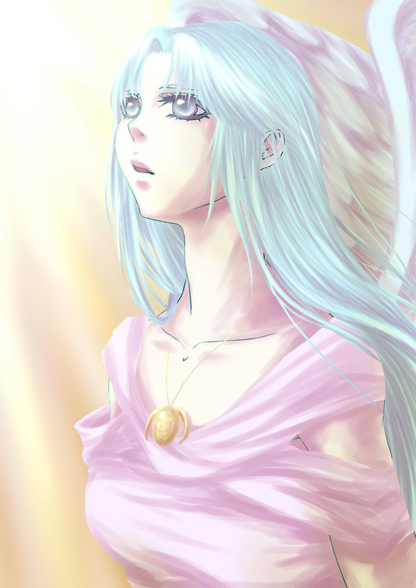 フィーナ