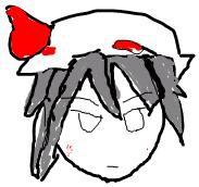 ＭＳＮに描き