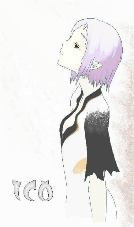 ヨルダ