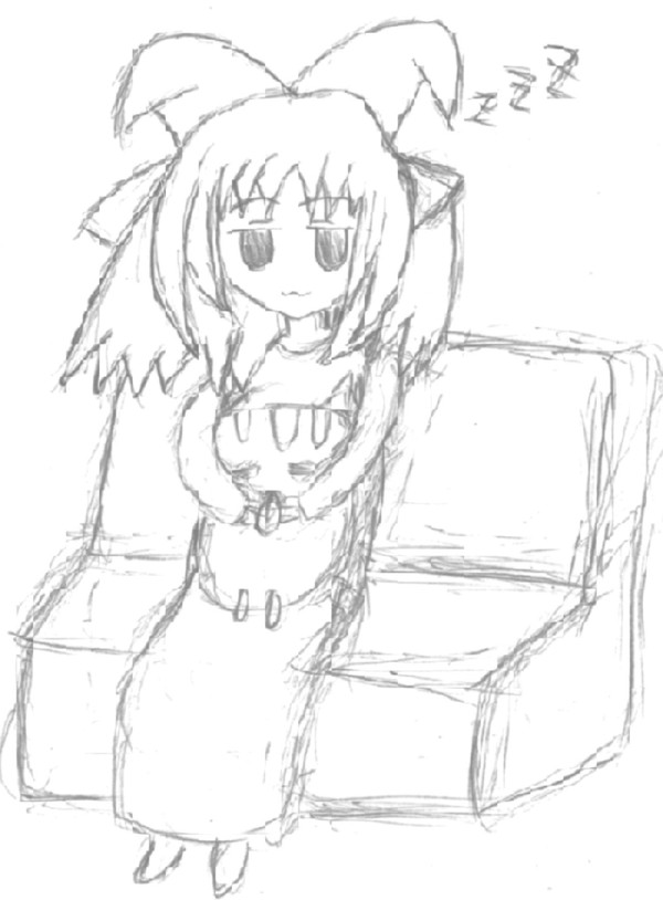 ホタ