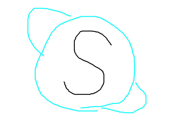 Skype