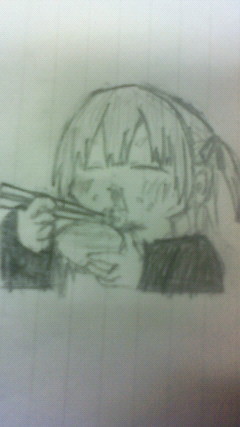 みつば