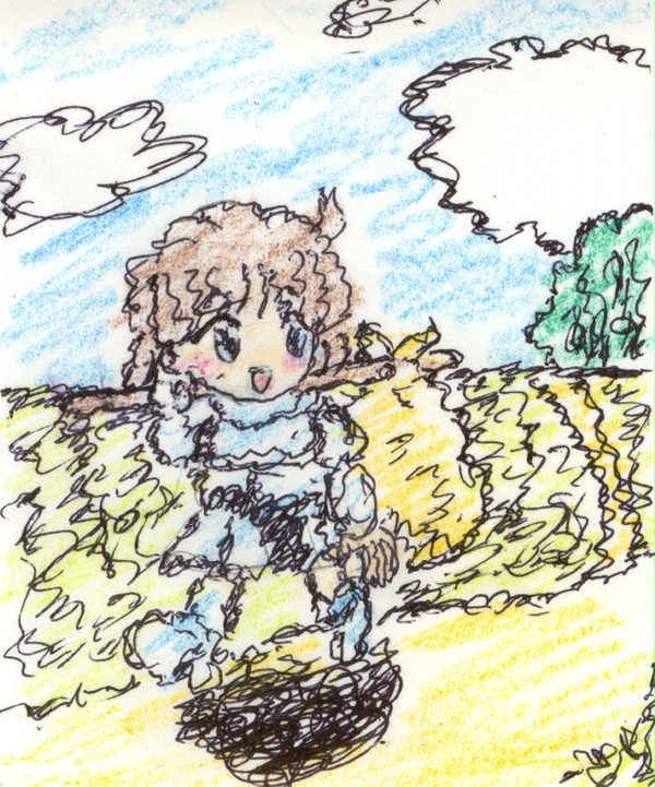 はつたび