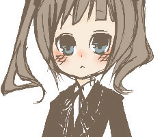 突発もの