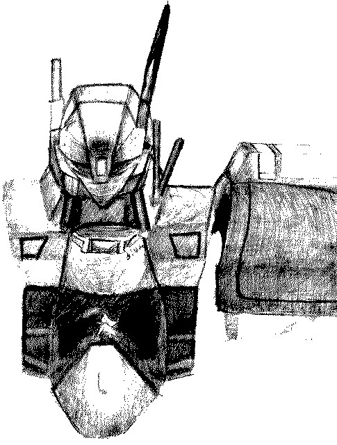 AV-98