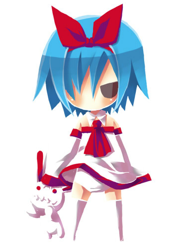 ぷれねぇ
