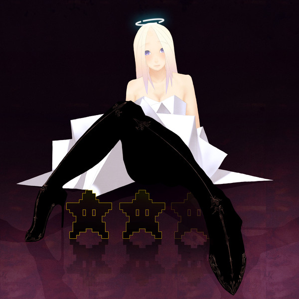 死と再生とOVERS