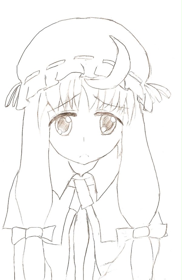 初投稿