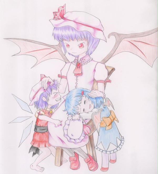 レミチル