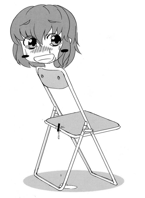 椅子
