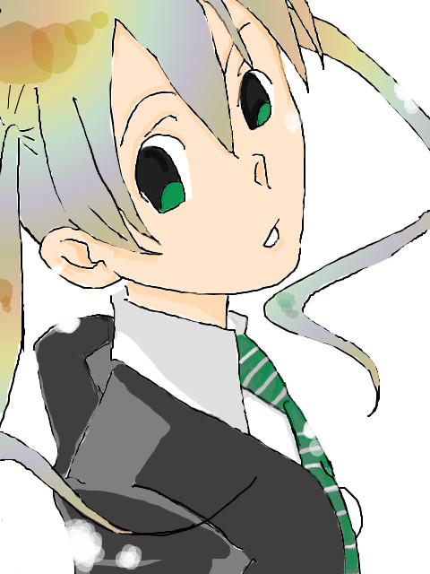 手風呂で