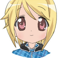 トレース　辺里唯世