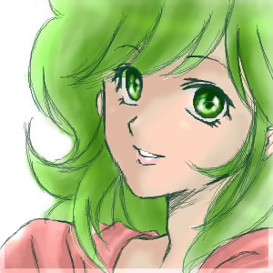 瞬