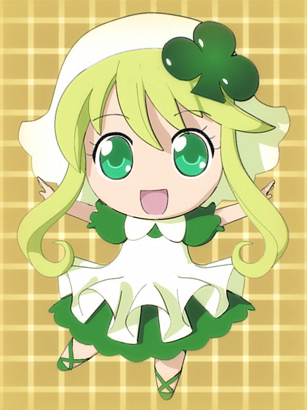 スゥ