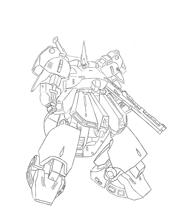 ジ・Oってかっこいいよね！！