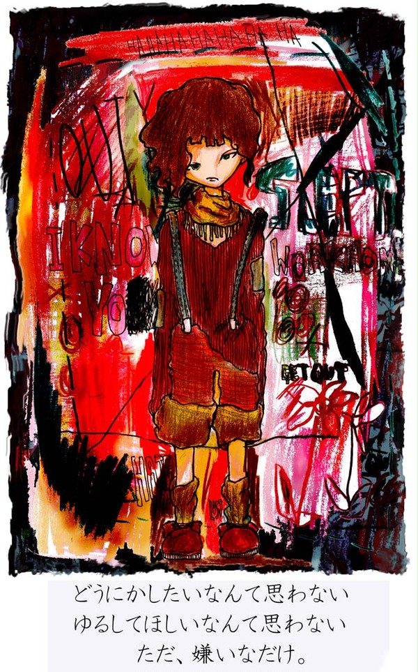 １