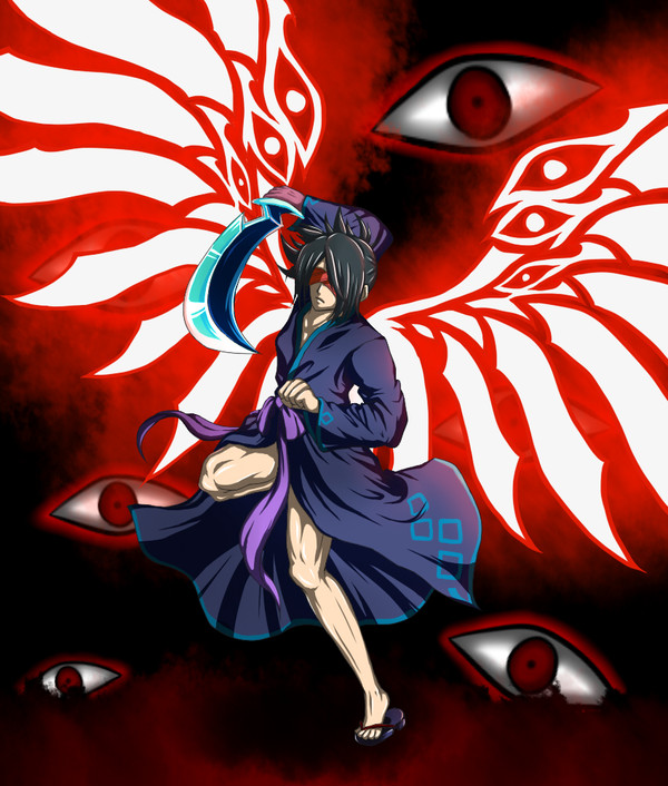 あすら