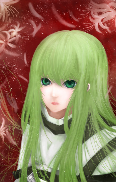 C.C