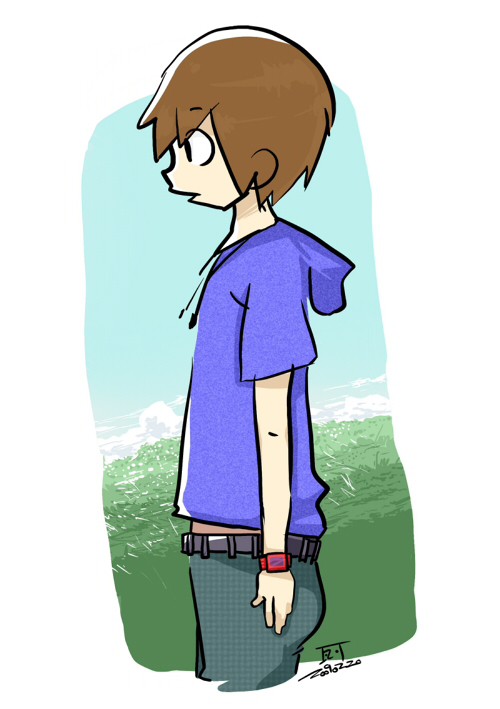夏来ますか？